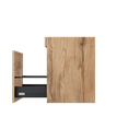 [10115540] Kiel wastafelonderkast (Dorado, 60 cm) 15
