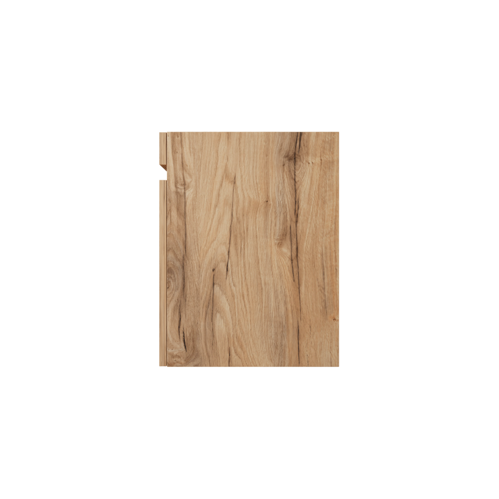 [10115540] Kiel wastafelonderkast (Dorado, 60 cm) 16