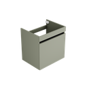 [10115551] Kiel wastafelonderkast (Saliegroen, 60 cm) 2