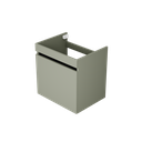 [10115551] Kiel wastafelonderkast (Saliegroen, 60 cm) 4