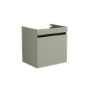 [10115551] Kiel wastafelonderkast (Saliegroen, 60 cm) 6