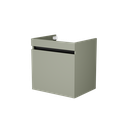 [10115551] Kiel wastafelonderkast (Saliegroen, 60 cm) 8