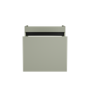 [10115551] Kiel wastafelonderkast (Saliegroen, 60 cm) 9