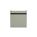 [10115551] Kiel wastafelonderkast (Saliegroen, 60 cm) 10