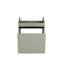 [10115551] Kiel wastafelonderkast (Saliegroen, 60 cm) 11