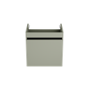 [10115551] Kiel wastafelonderkast (Saliegroen, 60 cm) 12