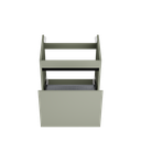[10115551] Kiel wastafelonderkast (Saliegroen, 60 cm) 13