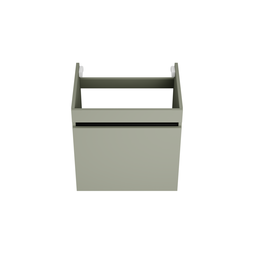 [10115551] Kiel wastafelonderkast (Saliegroen, 60 cm) 14