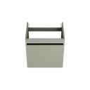 [10115551] Kiel wastafelonderkast (Saliegroen, 60 cm) 14