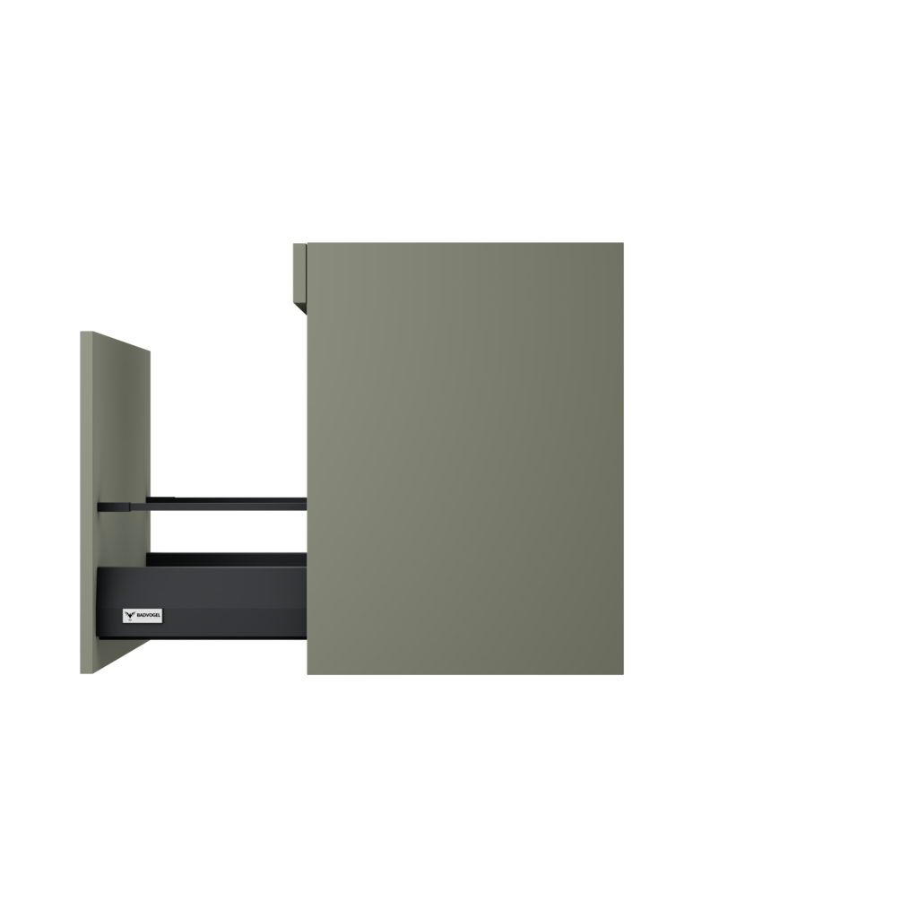 [10115551] Kiel wastafelonderkast (Saliegroen, 60 cm) 15