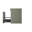 [10115551] Kiel wastafelonderkast (Saliegroen, 60 cm) 15