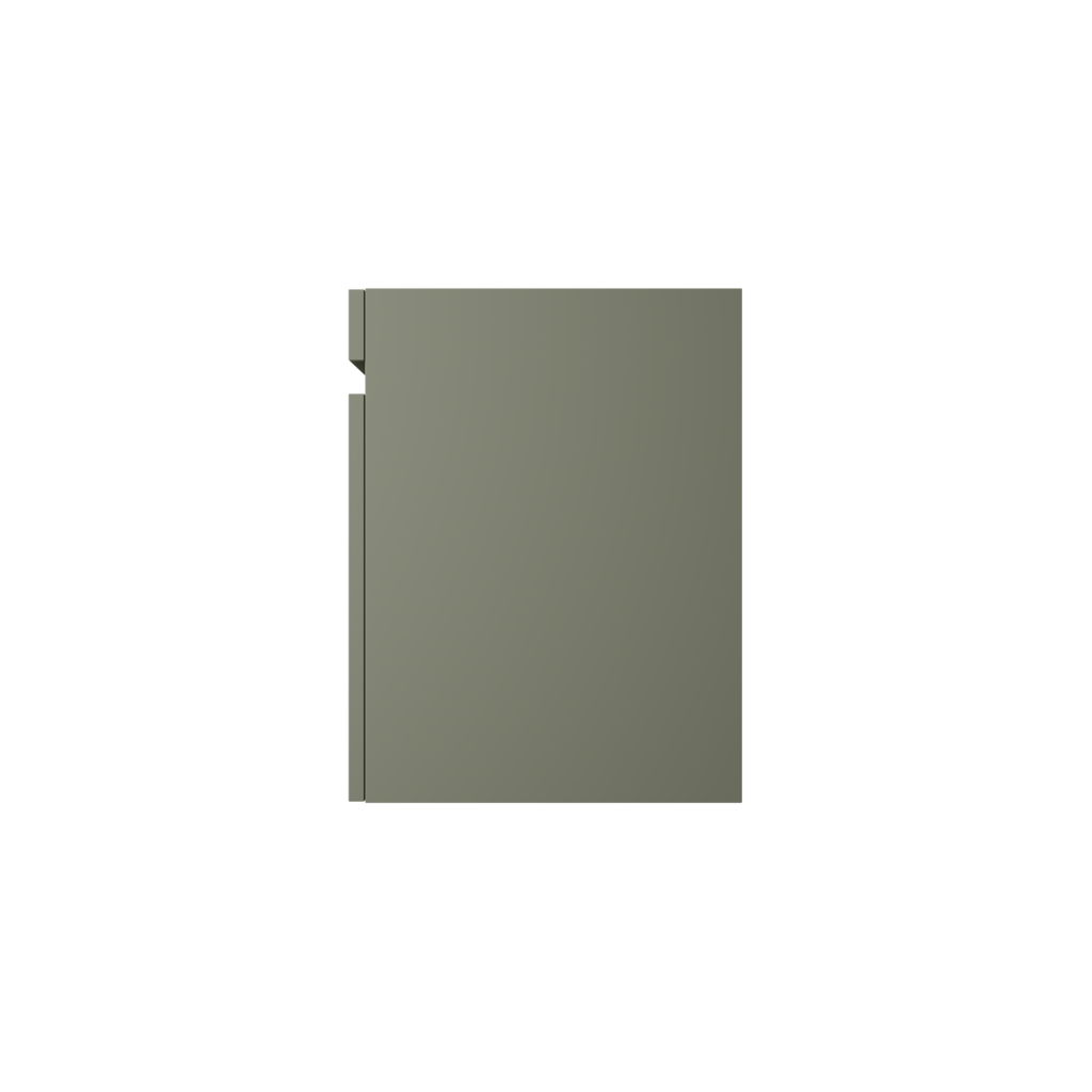 [10115551] Kiel wastafelonderkast (Saliegroen, 60 cm) 16