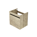 [10115541] Kiel wastafelonderkast (Duitse eik, 60 cm) 4