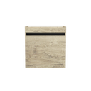 [10115541] Kiel wastafelonderkast (Duitse eik, 60 cm) 10