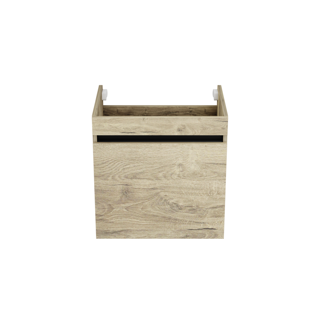 [10115541] Kiel wastafelonderkast (Duitse eik, 60 cm) 12