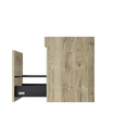 [10115541] Kiel wastafelonderkast (Duitse eik, 60 cm) 15