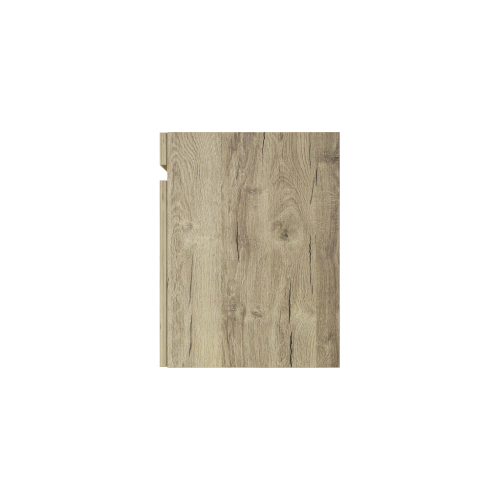 [10115541] Kiel wastafelonderkast (Duitse eik, 60 cm) 16