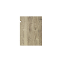 [10115541] Kiel wastafelonderkast (Duitse eik, 60 cm) 16