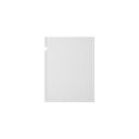 [10115548] Kiel wastafelonderkast (Houtlook wit, 60 cm) 16