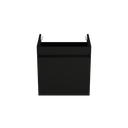 [10115549] Kiel wastafelonderkast (Houtlook zwart, 60 cm) 12