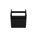 [10115549] Kiel wastafelonderkast (Houtlook zwart, 60 cm) 14