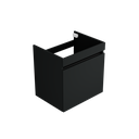 [10115545] Kiel wastafelonderkast (Donkerzwart, 60 cm) 2