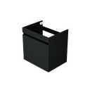 [10115545] Kiel wastafelonderkast (Donkerzwart, 60 cm) 4