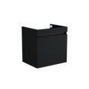 [10115545] Kiel wastafelonderkast (Donkerzwart, 60 cm) 6