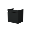 [10115545] Kiel wastafelonderkast (Donkerzwart, 60 cm) 8