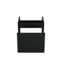 [10115545] Kiel wastafelonderkast (Donkerzwart, 60 cm) 11