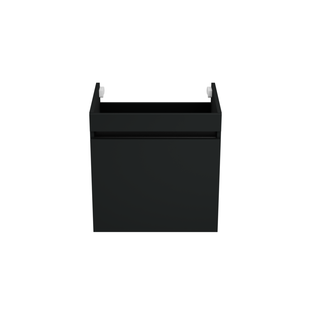 [10115545] Kiel wastafelonderkast (Donkerzwart, 60 cm) 12