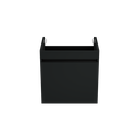 [10115545] Kiel wastafelonderkast (Donkerzwart, 60 cm) 12