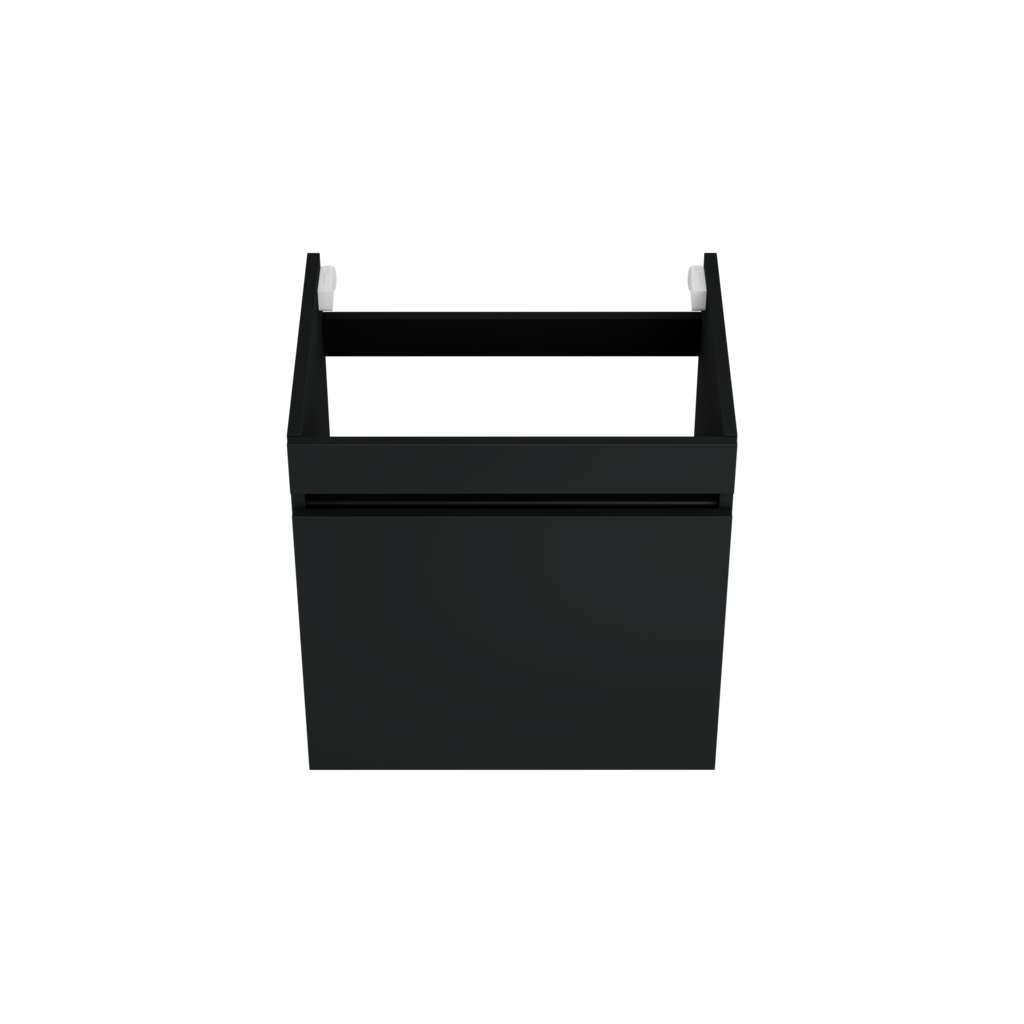 [10115545] Kiel wastafelonderkast (Donkerzwart, 60 cm) 14