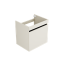 [10115550] Kiel wastafelonderkast (Greige, 60 cm) 2