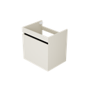 [10115550] Kiel wastafelonderkast (Greige, 60 cm) 4