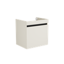 [10115550] Kiel wastafelonderkast (Greige, 60 cm) 6