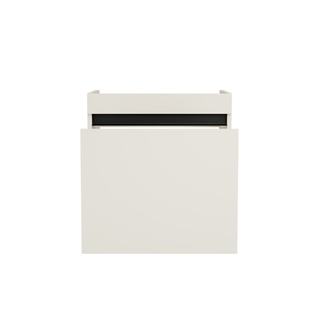 [10115550] Kiel wastafelonderkast (Greige, 60 cm) 9