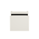 [10115550] Kiel wastafelonderkast (Greige, 60 cm) 9