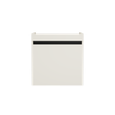 [10115550] Kiel wastafelonderkast (Greige, 60 cm) 10