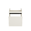 [10115550] Kiel wastafelonderkast (Greige, 60 cm) 11