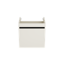 [10115550] Kiel wastafelonderkast (Greige, 60 cm) 12