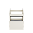 [10115550] Kiel wastafelonderkast (Greige, 60 cm) 13