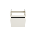 [10115550] Kiel wastafelonderkast (Greige, 60 cm) 14