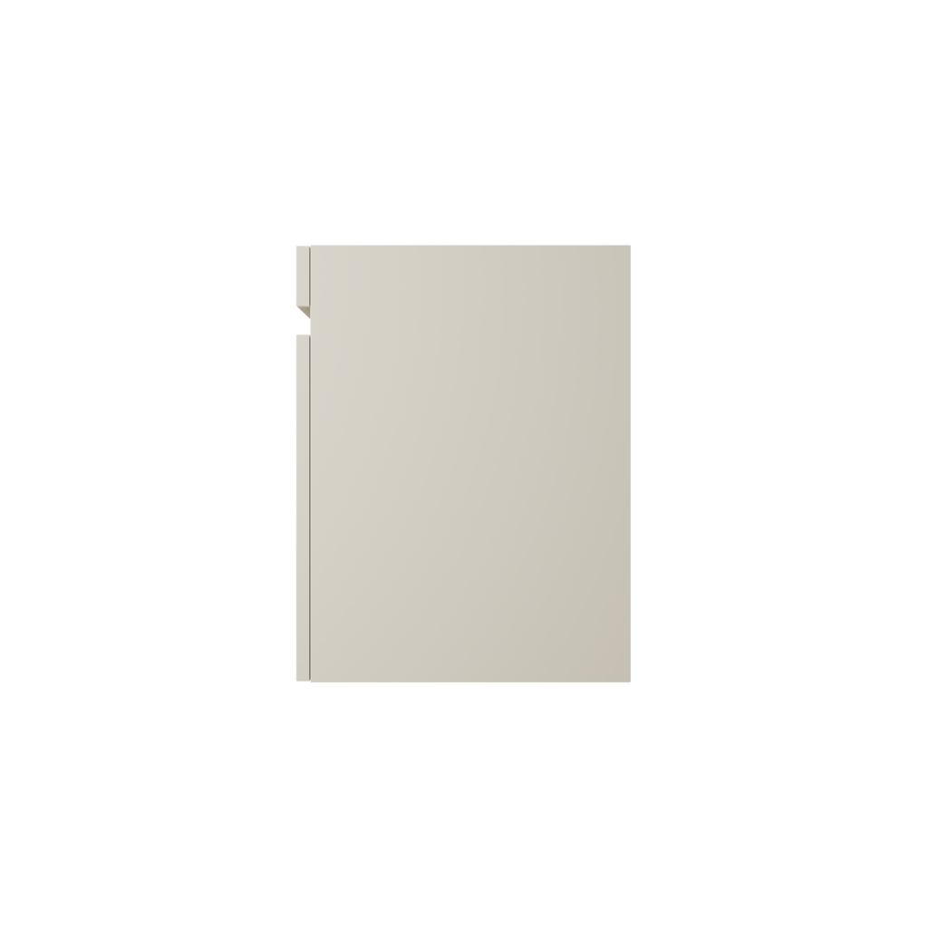 [10115550] Kiel wastafelonderkast (Greige, 60 cm) 16