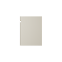 [10115550] Kiel wastafelonderkast (Greige, 60 cm) 16