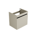 [10115546] Kiel wastafelonderkast (Taupe, 60 cm) 2