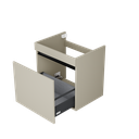 [10115546] Kiel wastafelonderkast (Taupe, 60 cm) 3