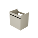 [10115546] Kiel wastafelonderkast (Taupe, 60 cm) 4