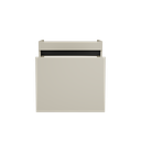 [10115546] Kiel wastafelonderkast (Taupe, 60 cm) 9