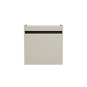 [10115546] Kiel wastafelonderkast (Taupe, 60 cm) 10